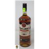 Image 1 : BACARDI SPICED RUM 1.14L 35%