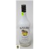 Image 1 : MALIBU CARIBBEAN RUM WITH COCONUT FLAVOR 750ML 21%