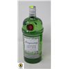 Image 1 : TANQUERAY LONDON DRY GIN 1.14L 40%