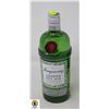 Image 1 : TANQUERAY LONDON DRY GIN 750ML 40%
