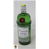Image 1 : TANQUERAY LONDON DRY GIN 750ML 40%