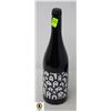 Image 1 : 2021 ADARAS ALDEA 750ML 13.5%