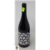 Image 1 : 2021 ADARAS ALDEA 750ML 13.5%