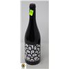 Image 1 : 2021 ADARAS ALDEA 750ML 13.5%