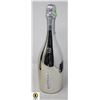 Image 1 : 2020 BOTTEGA IL VINO DEL POETI WHITE GOLD 750ML