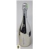 Image 1 : 2020 BOTTEGA IL VINO DEL POETI WHITE GOLD 750ML
