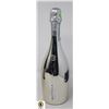 Image 1 : 2020 BOTTEGA IL VINO DEL POETI WHITE GOLD 750ML