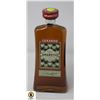 Image 1 : LUXARDO AMARETTO PREMIUM ITALIAN LIQUOR 750ML 24%