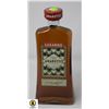 Image 1 : LUXARDO AMARETTO PREMIUM ITALIAN LIQUOR 750ML 24%