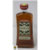 Image 1 : LUXARDO AMARETTO PREMIUM ITALIAN LIQUOR 750ML 24%