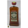 Image 1 : LUXARDO AMARETTO PREMIUM ITALIAN LIQUOR 750ML 24%