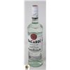 Image 1 : BACARDI SUPERIOR WHITE RUM 750ML 40%