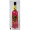 Image 1 : SOURPUSS PINK WATERMELON 750ML 15%