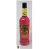 Image 1 : SOURPUSS PINK WATERMELON 750ML 15%