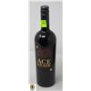Image 1 : 2019 ACE KICKER BIG BET BLEND 750ML 14%