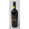 Image 1 : 2019 ACE KICKER BIG BET BLEND 750ML 14%