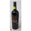 Image 1 : 2019 ACE KICKER BIG BET BLEND 750ML 14%