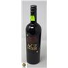 Image 1 : 2019 ACE KICKER BIG BET BLEND 750ML 14%