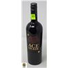 Image 1 : 2019 ACE KICKER BIG BET BLEND 750ML 14%