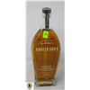 Image 1 : ANGELS ENVY KENTUCKY STRAIGHT BOURBON WHISKY