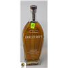 Image 1 : ANGELS ENVY KENTUCKY STRAIGHT BOURBON WHISKY