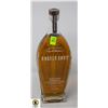 Image 1 : ANGELS ENVY KENTUCKY STRAIGHT BOURBON WHISKY