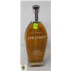 Image 1 : ANGELS ENVY KENTUCKY STRAIGHT BOURBON WHISKY