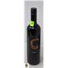 Image 1 : COPPER MOON SHIRAZ 750ML 13%
