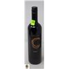 Image 1 : COPPER MOON SHIRAZ 750ML 13%