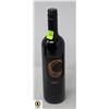 Image 1 : COPPER MOON SHIRAZ 750ML 13%