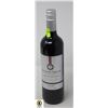 Image 1 : JACKSON TRIGGS CABERNET SAUVIGNON LIGHT 8%