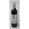Image 1 : JACKSON TRIGGS CABERNET SAUVIGNON LIGHT 8%
