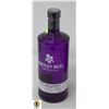 Image 1 : WHITLEY NEILL HANDCRAFTED RHUBARB AND GINGER GIN