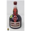Image 1 : GRAND MARNIER COGNAC AND LIQUEUR 750ML 40%