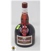 Image 1 : GRAND MARNIER COGNAC AND LIQUEUR 750ML 40%
