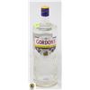 Image 1 : GORDON'S LONDON DRY GIN 1.14L 40%