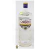 Image 1 : GORDON'S LONDON DRY GIN 1.14L 40%