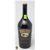 Image 1 : BAILEY'S ORIGINAL IRISH CREAM 1.14L 17%