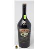 Image 1 : BAILEY'S ORIGINAL IRISH CREAM 1.14L 17%