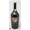 Image 1 : BAILEY'S ORIGINAL IRISH CREAM 1.14L 17%