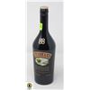 Image 1 : BAILEY'S ORIGINAL IRISH CREAM 750ML 17%