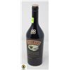 Image 1 : BAILEY'S ORIGINAL IRISH CREAM 750ML 17%