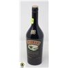 Image 1 : BAILEY'S ORIGINAL IRISH CREAM 750ML 17%