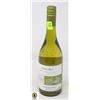 Image 1 : CONNO SUR BICICLETA RESERVA SAVIGNON BLANC 750ML