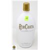 Image 1 : RUMCHATA CREAM LIQUOR 750ML 13.7%