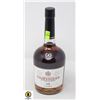 Image 1 : COURVOISIER VS COGNAC 750ML 40%