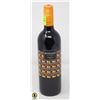 Image 1 : 2020 BORSAO CLASICO GARNACHA 750ML 13.5%
