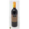 Image 1 : 2020 BORSAO CLASICO GARNACHA 750ML 13.5%