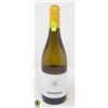 Image 1 : CLOS DE DIA GARNATXA BLANCA 750ML 13%