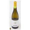 Image 1 : CLOS DE DIA GARNATXA BLANCA 750ML 13%